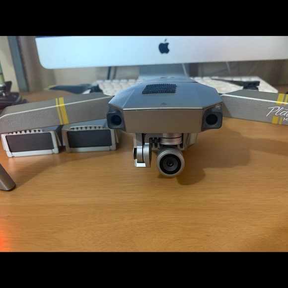 Drone - Picture 2 of 6